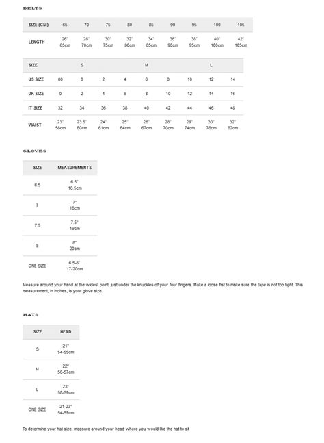 women burberry beanie|Burberry gloves size chart.